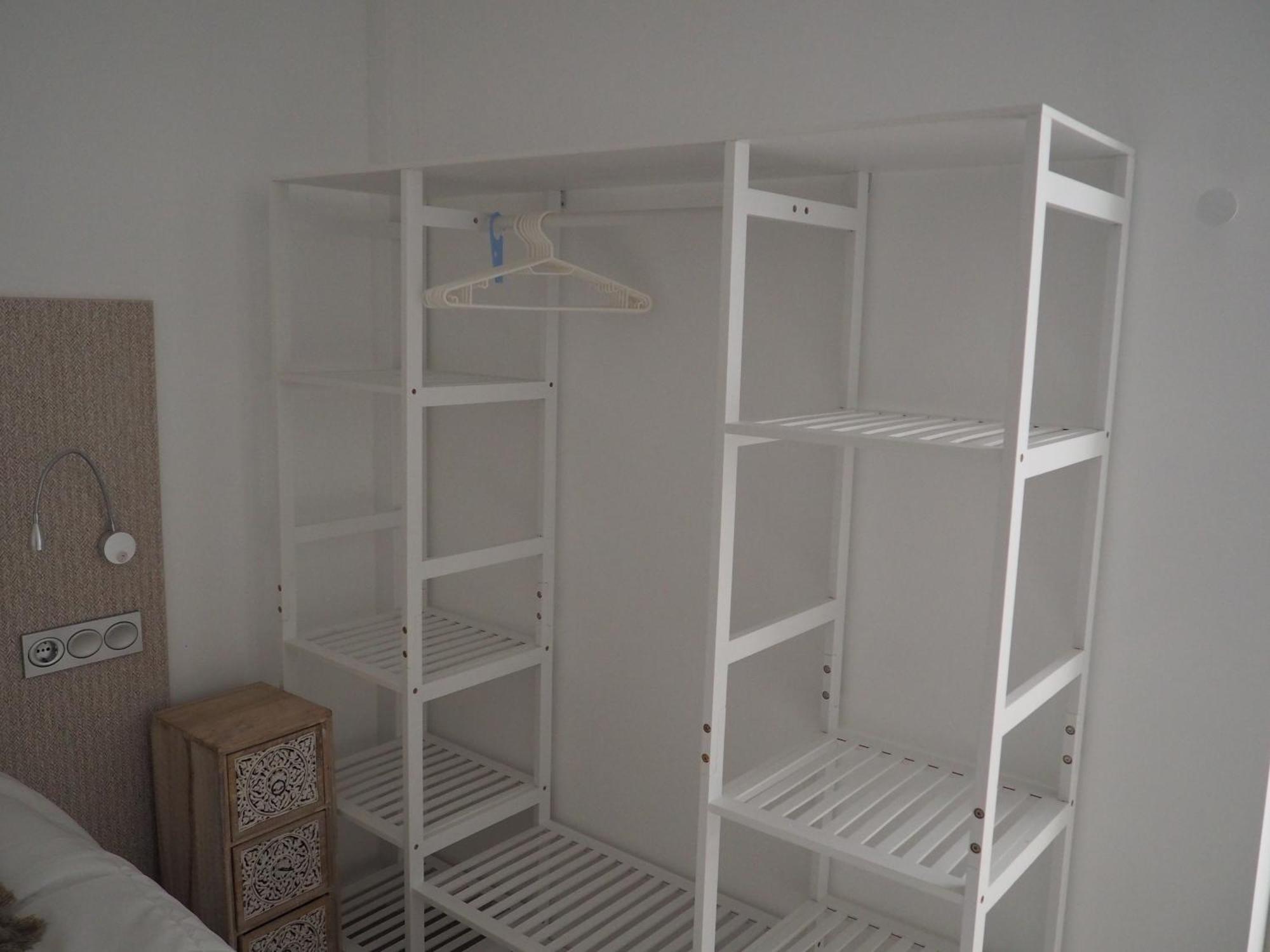 Apartamento L'Espigo De Saoret Primera Linea Playa Centro Soleado Y Recien Renovado Villajoyosa Exteriér fotografie
